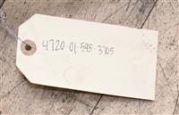 SP-0094 | DSC_0371.JPG