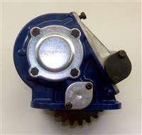 5T-795 | Aftermarket for NSN 2520-00-740-9589 Power Takeoff, Transmission (6).JPG