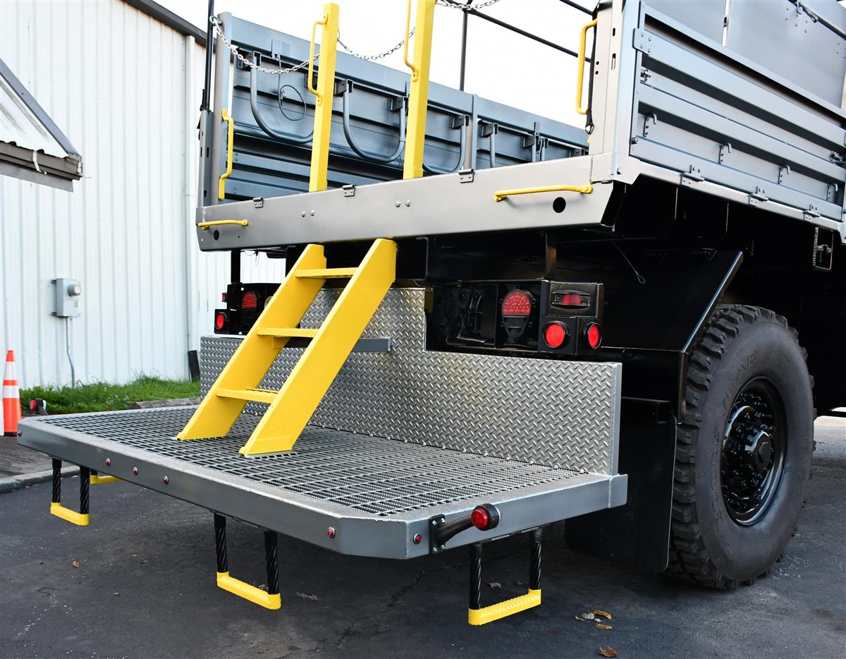 11e17150-1d93-4389-a617-c4d00bdb4070-11262025-cropped-M1078A1%20-%20Service%20(16)