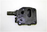 COM-5201 | Oil Pressure Regulator Assembly for M35A2 Series and M54 Series with Multifuel Engine. USED  (1).JPG