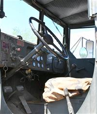 T-01012000-173 | M54A2 (14).JPG