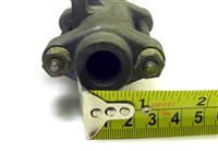 5T-779 | 4820-00-512-2364 Valve, Shuttle for Brake Booster (1).JPG