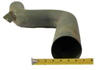 FM-533 | Picture3.JPG