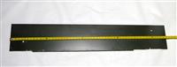 5T-829 | 2510-00-405-1985 Right Hand Hood Side Panel for M809 Series Trucks. NOS.  (2).JPG