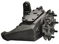 HM-3893 | Updated Pictures3.jpg