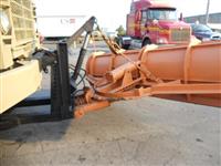 T-11112021-24 | snowplow-3.jpg