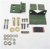 HM-189 | HM-189a.jpg