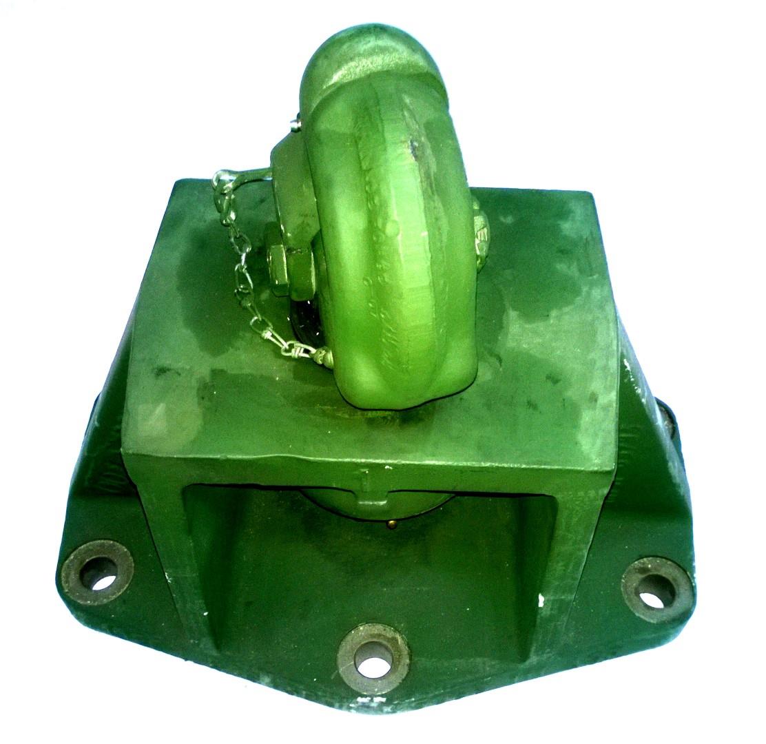 SP-1264 | SP-1264B.jpg