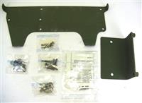 HM-176 | HM-176A.jpg