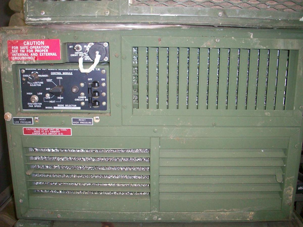SP-1021 | SP-1021A.jpg