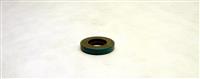 5T-818 | 5330-00-286-8150 Seal, Power Divider Gear for M543A2, M62, M816 and M819 Wrecker Truck 5 Ton. NOS (2).JPG