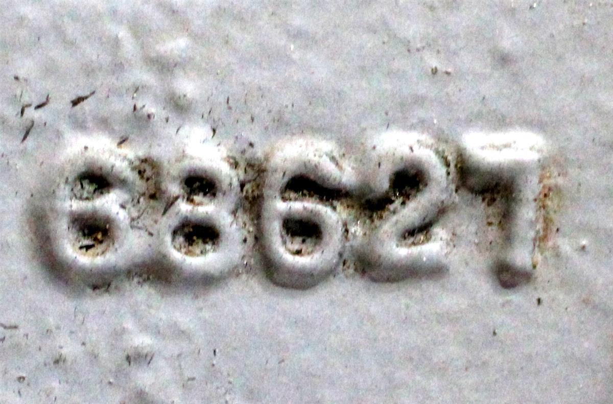 FM-567 | IMG_1215.JPG