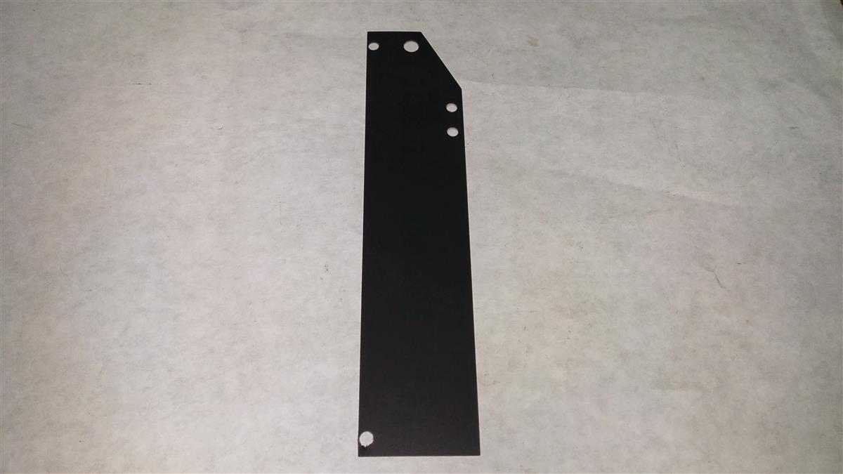 DT-382 | DT-014a.jpg