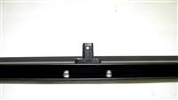 HM-593 | 2540-01-434-8600 2 Man Crew Soft Top Kit, Camo for HMMWV. NOS  (2).JPG