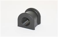 HM-3837 | HM-3837 Sway Bar Bush Kit (6).JPG