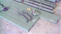 FM-137 | 2540-01-497-7510 troop seat kit FMTV 5T (1).JPG