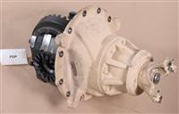 FM-344 | Picture1.jpg