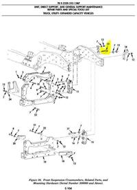 M9-1805 | Mounting Bracket Dia1a.JPG