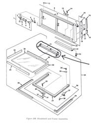 COM-3251 | Untitled1.jpg