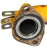 FM-656 | DSC_0244.JPG
