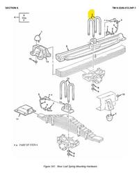 5T-987 | Diagram.jpg