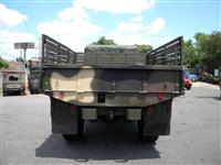 T-07152009-62 | Bobbed M35A2 (09-62) (2).JPG
