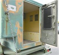 SP-743 | DSC_8226.JPG