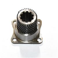SP-0101 | SP-0101 (43).JPG