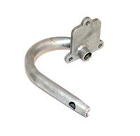 MSE-153 | MSE-153 Air Breather Tube Assembly (8).JPG