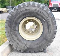 TI-1875 | Rear Tire Pictures (1).JPG