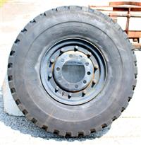TI-110 | TI-110 Tire Pics (5).JPG