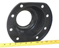 5T-2197 | Picture2.JPG