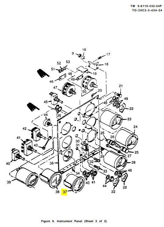 SP-3140 | Diagram1.JPG