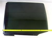 SP-1356 | GM Door Glass, Deep Tint, Tempered  (1).JPG