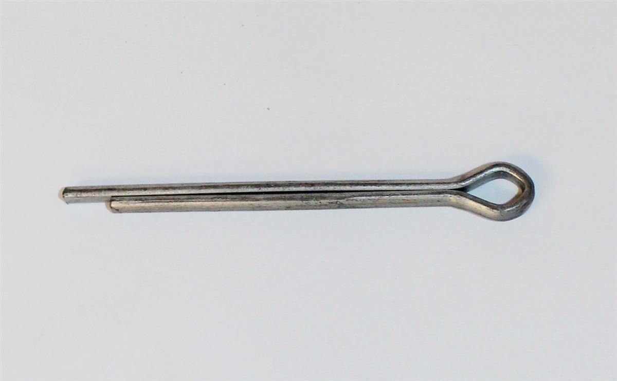 5T-2203 | 5T-2203 Cotter Pin for Torque Rod Bushing 5 Ton (3).JPG