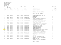 MSE-183 | Document 2.png