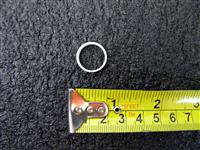 SP-1409 | 2995-00-911-0163 Cap, Strip Actuator (5).JPG