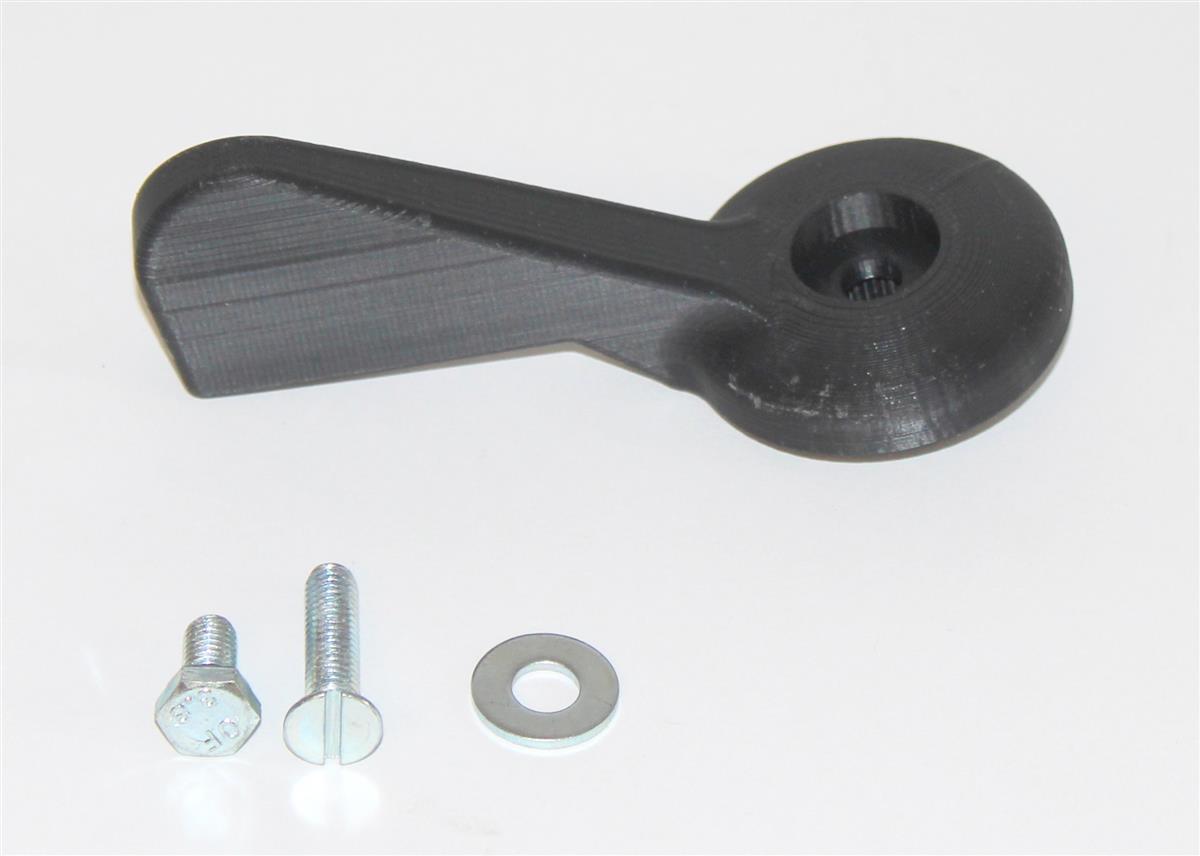FM-348 | FM-348 Inside Cab Door Handle (4).JPG