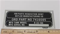 DT-159 | DP2-2-LR5a.jpg