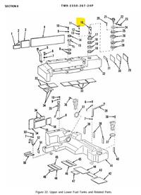 SP-466 | Diagram1.jpg