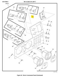 All-5303 | Diagram1.jpg