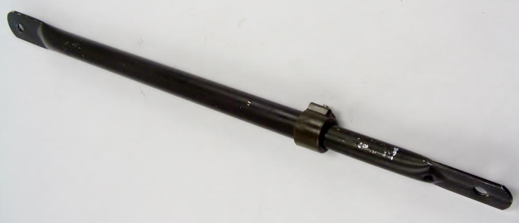 COM-3106 | COM-3106B.jpg