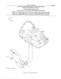 MA3-652 | MA3-652E.jpg