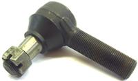 M35-316 | tie rod ends left (2).JPG