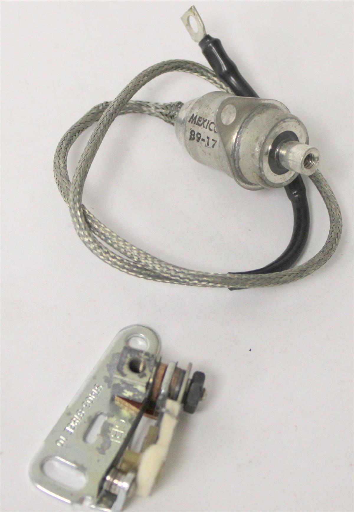 MSE-031 | IMG_9217.JPG