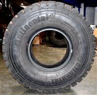 TI-1861 | Retakes  (10).JPG