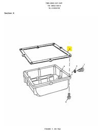 MSE-275 | Diagram1.jpg