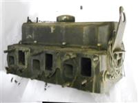 COM-3135 | enginehead.JPG