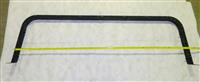HM-632 | 2540-01-196-1291 C-Pillar Assembly for HMMWV 1 and a quarter ton. NOS (3).JPG