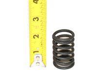 MSE-242 | MSE-242 Helical Spring Compression Cylinder Head Assembly MSE 2A042 4A084 (2).JPG
